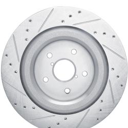 R1 CONCEPTS 63113044R