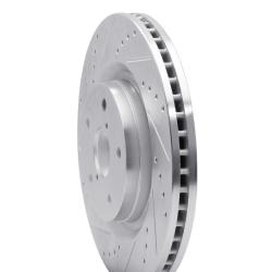 R1 CONCEPTS 63113045L