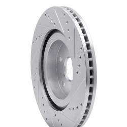 R1 CONCEPTS 63113045L