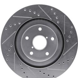 R1 CONCEPTS 63113045L