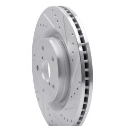 R1 CONCEPTS 63113045R