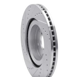 R1 CONCEPTS 63113045R