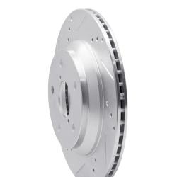 R1 CONCEPTS 63113046L