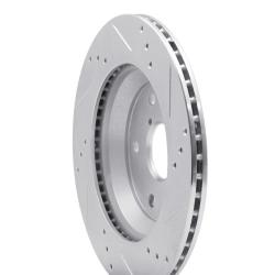 R1 CONCEPTS 63113046L