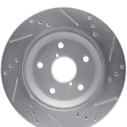 R1 CONCEPTS 63113046L