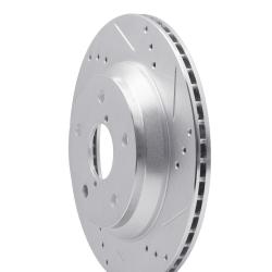 R1 CONCEPTS 63113046R