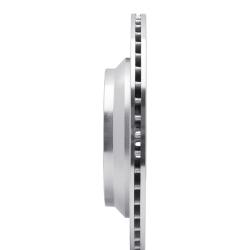 R1 CONCEPTS 63113046R