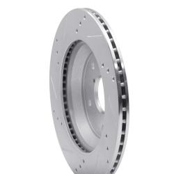 R1 CONCEPTS 63113046R