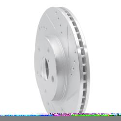 R1 CONCEPTS 63113048R