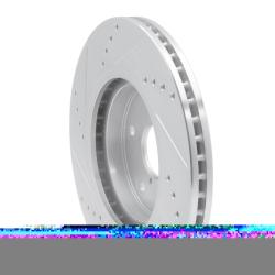 R1 CONCEPTS 63113048R