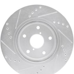 R1 CONCEPTS 63113048R