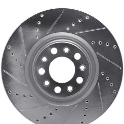 R1 CONCEPTS WGTH116005