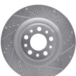 R1 CONCEPTS WGTH116007