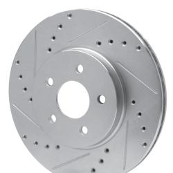 R1 CONCEPTS 63120012L