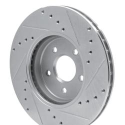 R1 CONCEPTS 63120012L