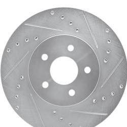 R1 CONCEPTS WGUN120013