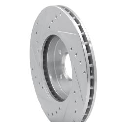 R1 CONCEPTS 63120012R