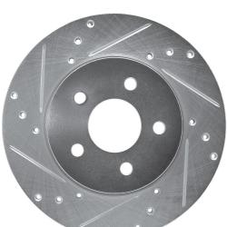 R1 CONCEPTS 63120013L