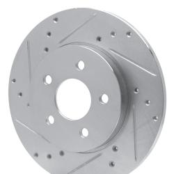 R1 CONCEPTS 63120013L