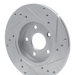 R1 CONCEPTS 63120013L