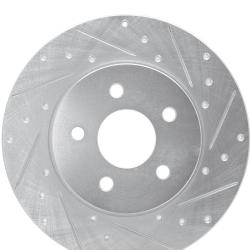 R1 CONCEPTS WGUH220021