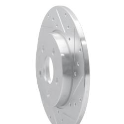 R1 CONCEPTS 63120013R