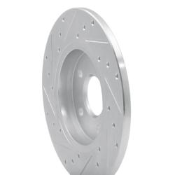 R1 CONCEPTS 63120013R