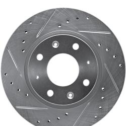 R1 CONCEPTS 63121007L