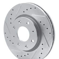 R1 CONCEPTS 63121007L