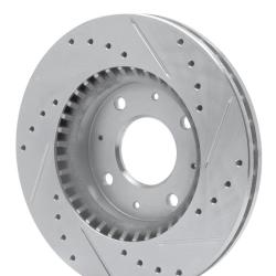 R1 CONCEPTS 63121007L