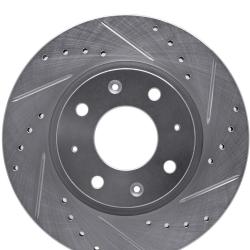 R1 CONCEPTS 63121007R