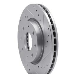 R1 CONCEPTS 63121007R