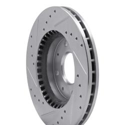 R1 CONCEPTS 63121007R