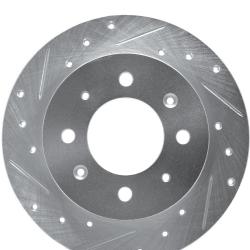 R1 CONCEPTS 63121008L