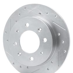 R1 CONCEPTS 63121008L