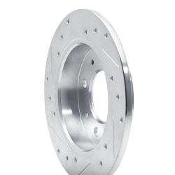 R1 CONCEPTS 63121008R