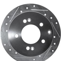 R1 CONCEPTS 63121013L