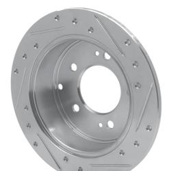 R1 CONCEPTS 63121013L