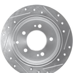 R1 CONCEPTS 63121013L