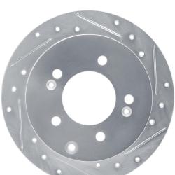 R1 CONCEPTS 63121013R