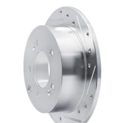 R1 CONCEPTS 63121013R