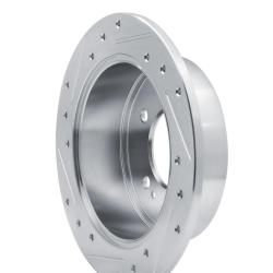 R1 CONCEPTS 63121013R