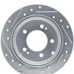 R1 CONCEPTS 63121013R