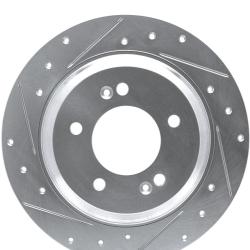 R1 CONCEPTS WGUH203183