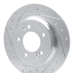 R1 CONCEPTS 63121014L