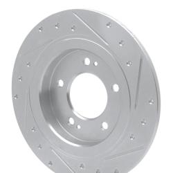 R1 CONCEPTS 63121014L