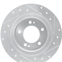 R1 CONCEPTS 63121014L