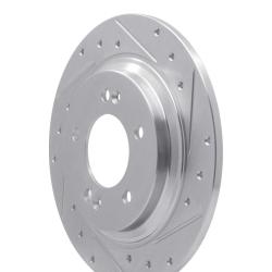 R1 CONCEPTS 63121014R