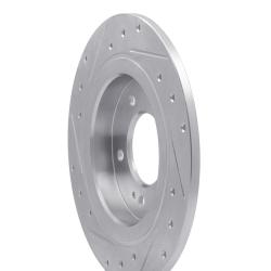 R1 CONCEPTS 63121014R