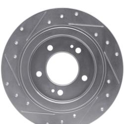 R1 CONCEPTS 63121014R